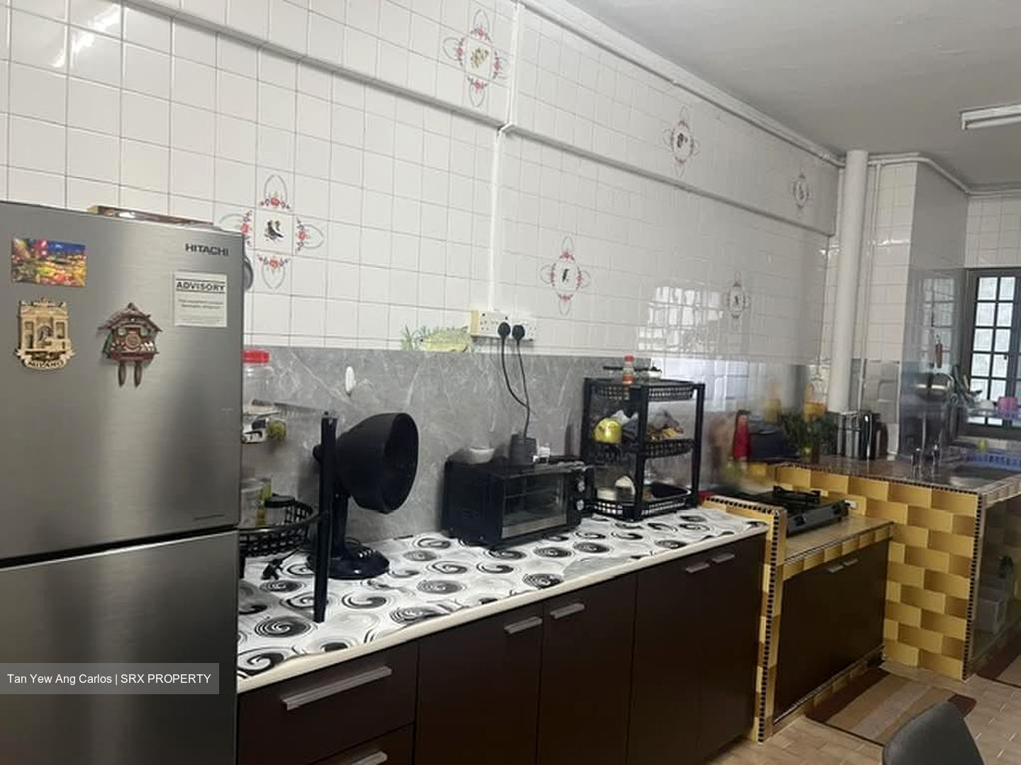 Blk 180 Bukit Batok West Avenue 8 (Bukit Batok), HDB 3 Rooms #568775211